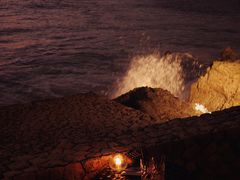 -Rock Bar Bali(Bali)