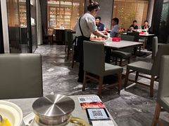 -胡大饭馆 24h(簋街总店)