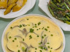 -广记海鲜(杨汊湖一店)