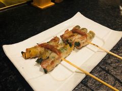 -Fukumimi·美醉堂 居酒屋(金尚店)