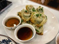 -小实惠嘉(威海路店)