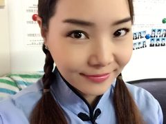 -A+摄影