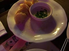 -蝴蝶汇音乐酒馆(罗湖店)