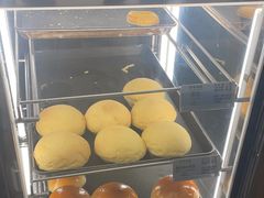 -翠华餐厅(宝安壹方城店)