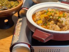 -火候轩品质湘菜·私厨(市府店)