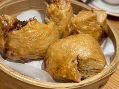 -话梅·客家小厨(东门店)