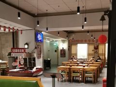 -YAFEE雅菲·粤菜·湘菜·融合菜(魏公村店)