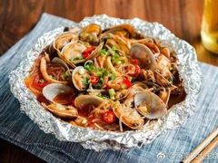 -何记花甲·海鲜餐厅