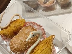 -粤食堂(天津和悦汇店)