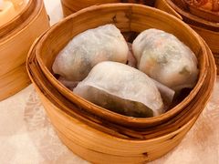 -新木蘭海鮮大酒店
