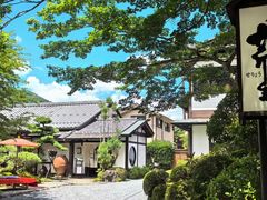 -三千院