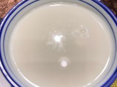 -顺意·顺德家乡菜(国际人才大厦店)