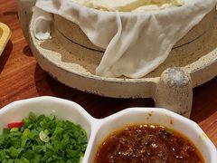 -九转小磨(凯德店)