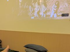 -锦初•影院式足道•新中式SPA(茂业天地店)