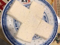 -双喜老铺(人民广场店)