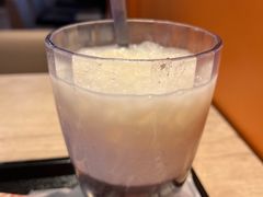 -大快活(丽丰店)