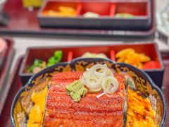 -dodonpa.墩墩伐 便当食堂(博华广场店)