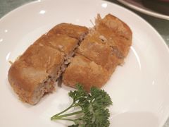 -莆田餐厅PUTIEN(西安万象天地店)