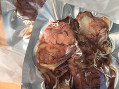 -马三洋芋片(兰州总店)