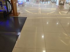 -维多利广场(通辽店)