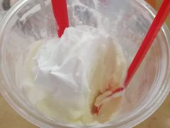-DQ·蛋糕·冰淇淋(徐东销品茂店)