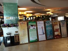 -北丽宫水疗会(宝利来国际大酒店店)