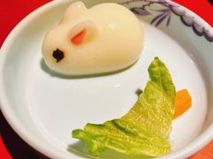 -宽窄巷子鲜牛火锅(北京首店)