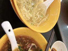 -毛华美食(清扬路店)