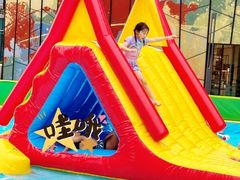 -大族广场Mall&More