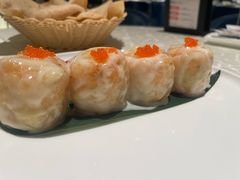-珍宝海鲜JUMBO Seafood(尚嘉店)