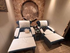 -康熙养生SPA·轻奢足道(江宁万达店)