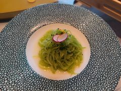 -一品淮扬 · 淮扬菜·北京万达文华酒店