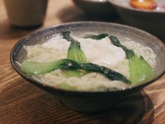-静一餐厅·湖北菜(前门创始店)