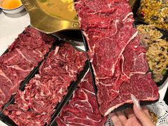 -合记汕头牛肉店(嘉禾路店)