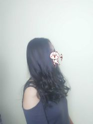 -BM SALON