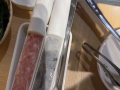 -东道煮牛肉火锅(东盛大街店)