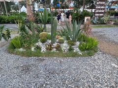 -珠海金沙滩