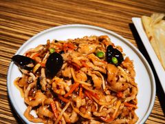 -老昌春饼(中央二店)