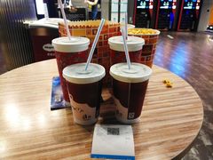 -万达影城(银兴菲林店)