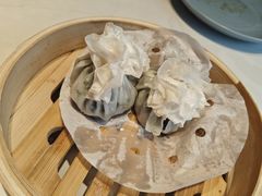-老周家酱卤猪蹄私房菜(克拉玛依西街店)