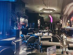 -桂花里·衢州菜·精酿餐吧(未来科技城万达广场店)