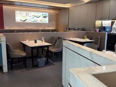 -北李妈妈菜·海肠捞饭(开发区万达店)