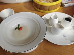 -香浙汇(望京店)