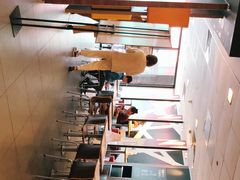 -麦当劳(衡阳中心汽车站店)