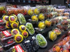 -嘿嘛仓储购(华明店)
