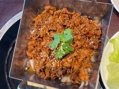 -上名堂·鱼头好吃(体育场路店)