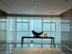 -深圳机场凯悦酒店
