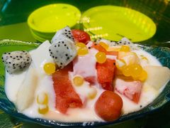 -辛香汇(飞洲店)