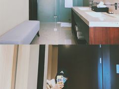 -成都明宇丽雅饭店