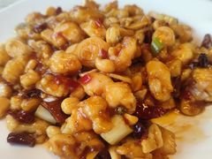 -金百万烤鸭店(马甸店)